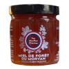 Miel de fôret